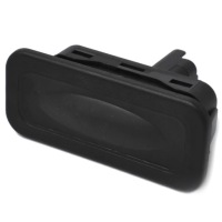 фото thumb №4, Кнопка мікровимикач ручка кришки багажника renault megane clio 8200076256