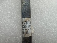 Porsche 911 991 hedlamp омивач jet 99762816301 фара cleaning система - Недорого, фото thumb