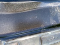 фото thumb №10, Audi a5 8w двері ліва coupe cabrio 8w6 8w7 оригінал