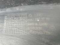 Mercedes vito viano v-klasa w4478850025 с Разборки, фото thumb