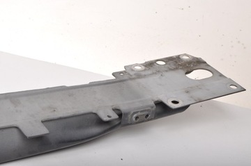 фото thumb №8, Volvo s60 ii v60 балка бампера перед