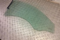 фото thumb №10, Стекло левых передних дверь peugeot rcz 43r00099 2.0l дизель 120kw 2012