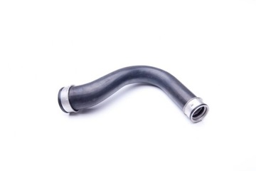 фото thumb №12, Шланг турбины vw touareg 7l6145822b