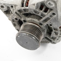 фото thumb №12, Nissan qashqai renault megane ii dacia duster 1.5 dci генератор 820072829