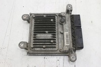 фото thumb №8, Бортовий комп'ютер блок керування двигуна 6519000601 sprinter 906