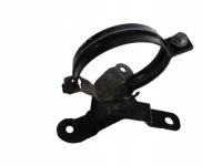 фото thumb №1, Mercedes gle w166 166 кронштейн насос wody nt