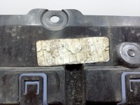 Bmw x3m f97 адаптер кронштейн бампера задній 8065256 Зі Шроту, фото thumb