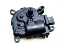 фото thumb №1, Моторчик обдув ford focus mk1