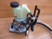 фото thumb №8, Renault master iii movano балка зад вісь ступиця ресора балка ступиця перед blas