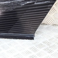 фото thumb №5, Peugeot 2008 ii 2021 другая часть подвеска