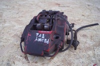 фото thumb №5, Супорт гальмівний правий задня porsche 911 996