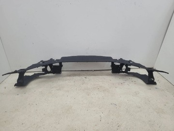 фото thumb №5, Volvo v60 s60 ii 2010-2013 pas переднє підсилювач 31283053 демонтаж