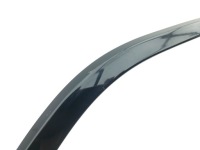 фото thumb №8, Mini f65 2024 молдинг бампера передньої 5a2f5e9