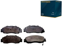 фото thumb №4, Ремінь розподільного валу dayco 94597