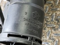 2022 ram 1500 заливная горловина топлива 52029841aj Киев, фото thumb