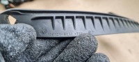 фото thumb №9, A6 c7 4g уплотнитель резиновая лампы левая левые перед 4g0941191 17612101
