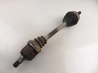 фото thumb №5, Привідний вал ліва передня land rover freelander 2.0 di