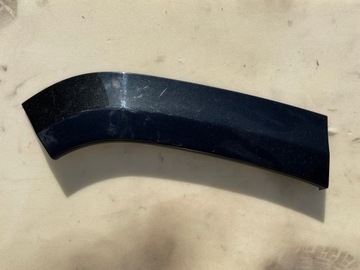 фото thumb №11, Jeep grand cherokee wk2 srt планка крила зад l 46525061827 p 46527561827