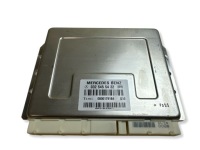 фото thumb №1, Модуль підвіска mercedes-benz sl r230 0325455432