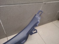 фото thumb №2, Молдинг поріг лівий задня audi a6 c5 4b0867767