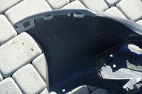 фото thumb №9, Infiniti q50 lift бампер передний оригинал pdc