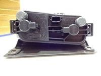 фото thumb №8, Лампа противотуманная задняя renault trafic ii 2 01- l