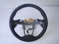 фото thumb №7, Hyundai i10 ii 14r- воздуховод nowa oryg кожа