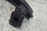 фото thumb №12, Балка бампера перед vw phaeton 3d0807105ag