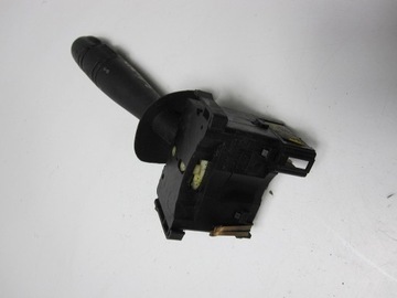 фото thumb №10, Рулевой/подрулевой света renault laguna ii