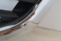 фото thumb №4, Kia sportage iii 10- решітка радіатора решітка радіатора радіатора org