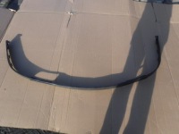 фото thumb №1, Porsche оригинальный номер 99750555701