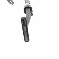 фото thumb №14, Lexus ls-400 щуп масла коробки 35013-50050