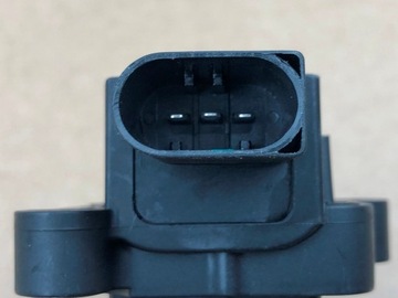 фото thumb №9, Катушка зажигания a0001502580 do 1.8 180 200 230 250 cgi w203 w211 w209 a209