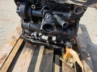 фото thumb №10, Двигун bez обладнання audi vw seat skoda 2.0 tdi cun cuna оригінал !!!