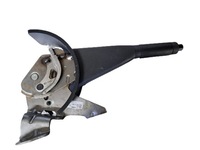 фото thumb №1, Vw amarok lift рычаг ручного 2h0711301k