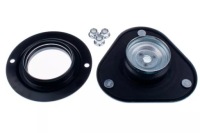 фото thumb №2, Подушка амортизатор. перед toyota rav-4 iii