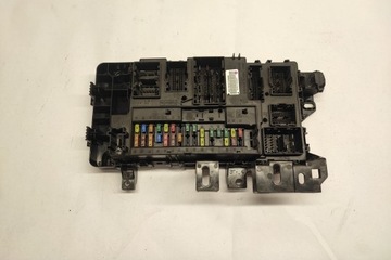 фото thumb №9, Коробка запобіжників ford usa mustang купе jr3t15604hfh 2.3l бензин