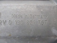 фото thumb №10, Peugeot 307 электрический подъемник стекла левые перед 16 pin 0130821767