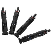 фото thumb №11, Предохранитель pv соединитель предохранитель pv панель солнцезащитный