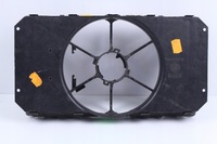 фото thumb №3, Корпус вентилятора mercedes t1 kaczka