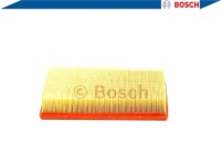 фото thumb №2, Фільтр повітря ford 1,8tdci focus ii bosch