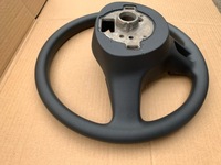 фото thumb №6, 5k0419091h воздуховод vw caddy tiguan golf golf plus idealna jak nowa oryg