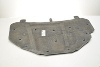 фото thumb №8, Ford mondeo mk5 lift шумоизоляция подкрылок капот p1 ds73-f16746-eb