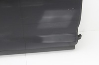 фото thumb №7, Двері правий задня ford kuga mk1 08-10r 2851