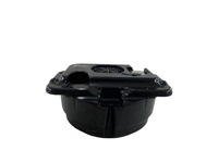 фото thumb №1, Porsche cayenne i сабвуфер динамік bose 7l5035403