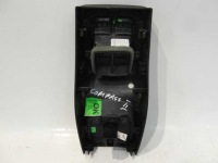 фото thumb №4, Jeep compass ii 17- решётка обдув разъём usb