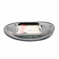 фото thumb №11, Bmw z4 e85 e86 крышка заливной топлива niebieska