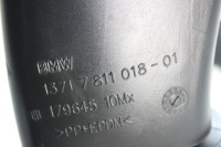 Корпус фильтр воздуха bmw x3 f25 n47 1371 7811027 Киев, фото thumb