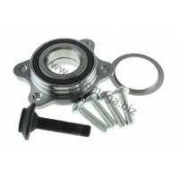 фото thumb №1, Ступиця підшипник колеса do audi a6 a8 r8