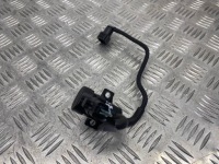 фото thumb №6, Клапан тиску turbo peugeot 308 508 3008 2.0 hdi 2007-2015 9665456180